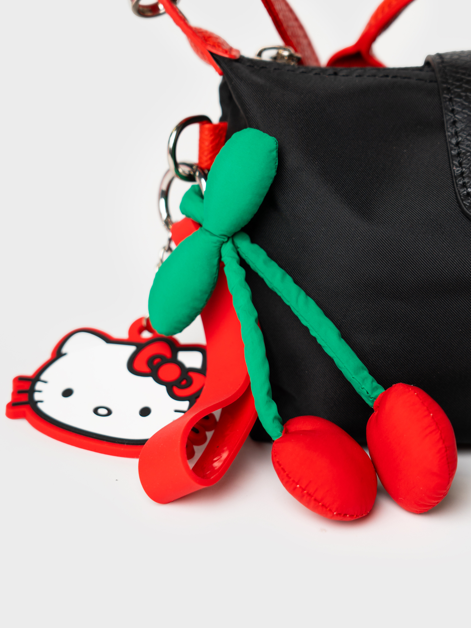 Сумка кросс-боди PlayToday 12641801 - фото 6