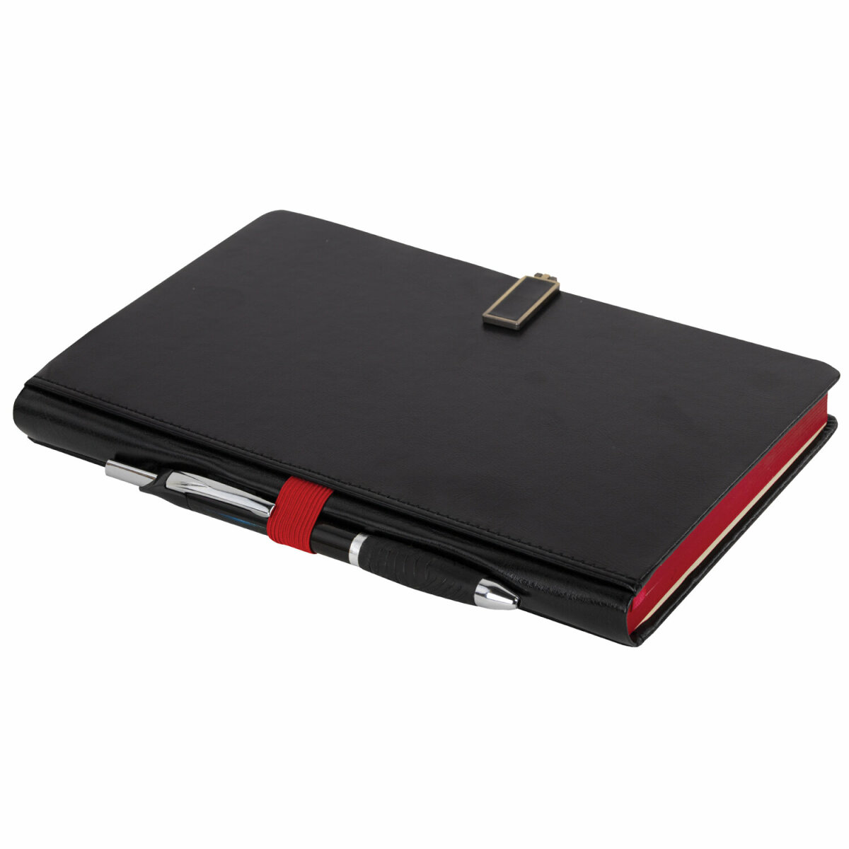 Скетчбук для рисования BRAUBERG блокнот для скетчинга 80 листов 13x21 см - фото 9