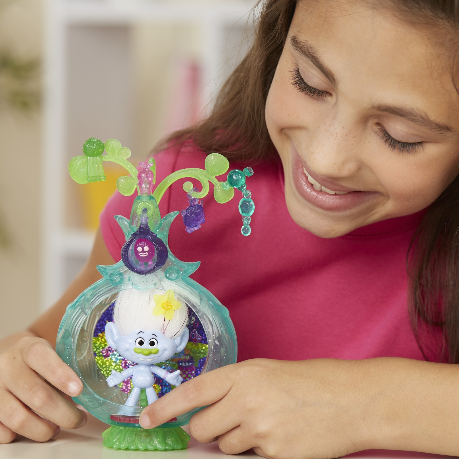 Trolls в ассортименте - фото 20