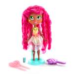 Кукла классическая Bright Fairy Friends