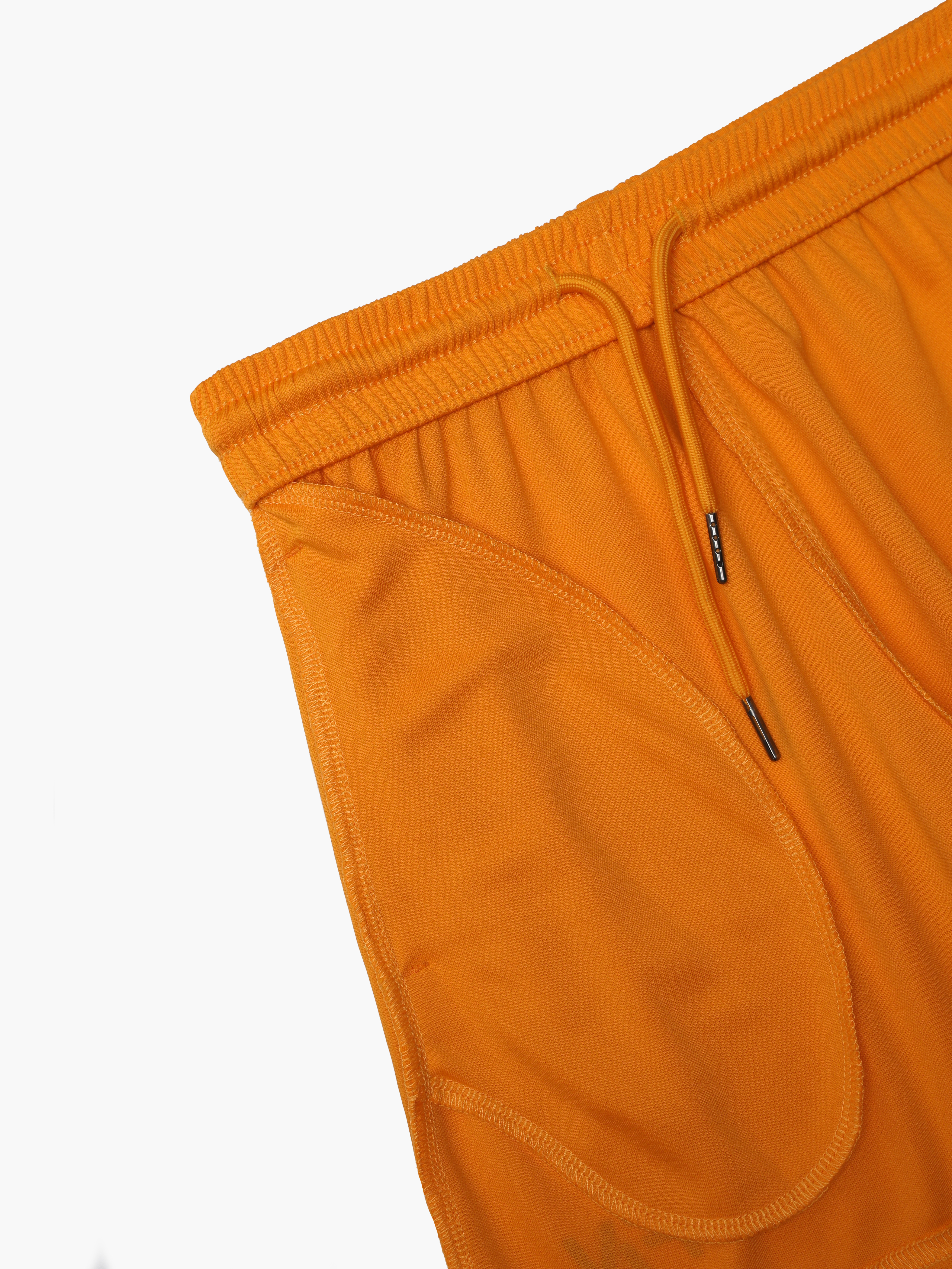 Шорты FN KFN4262003-800 - фото 15