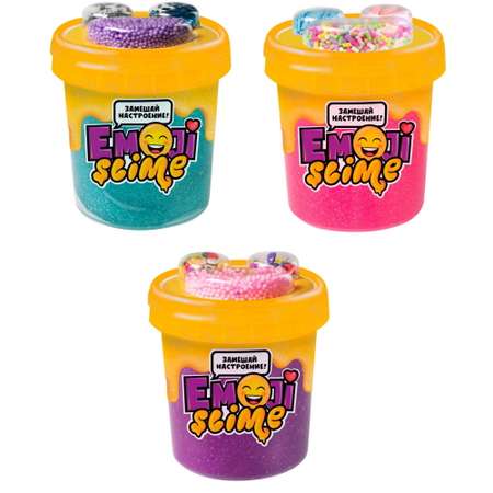 Жвачка для рук Slime в ассортименте