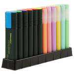 Текстовыделители Brauberg