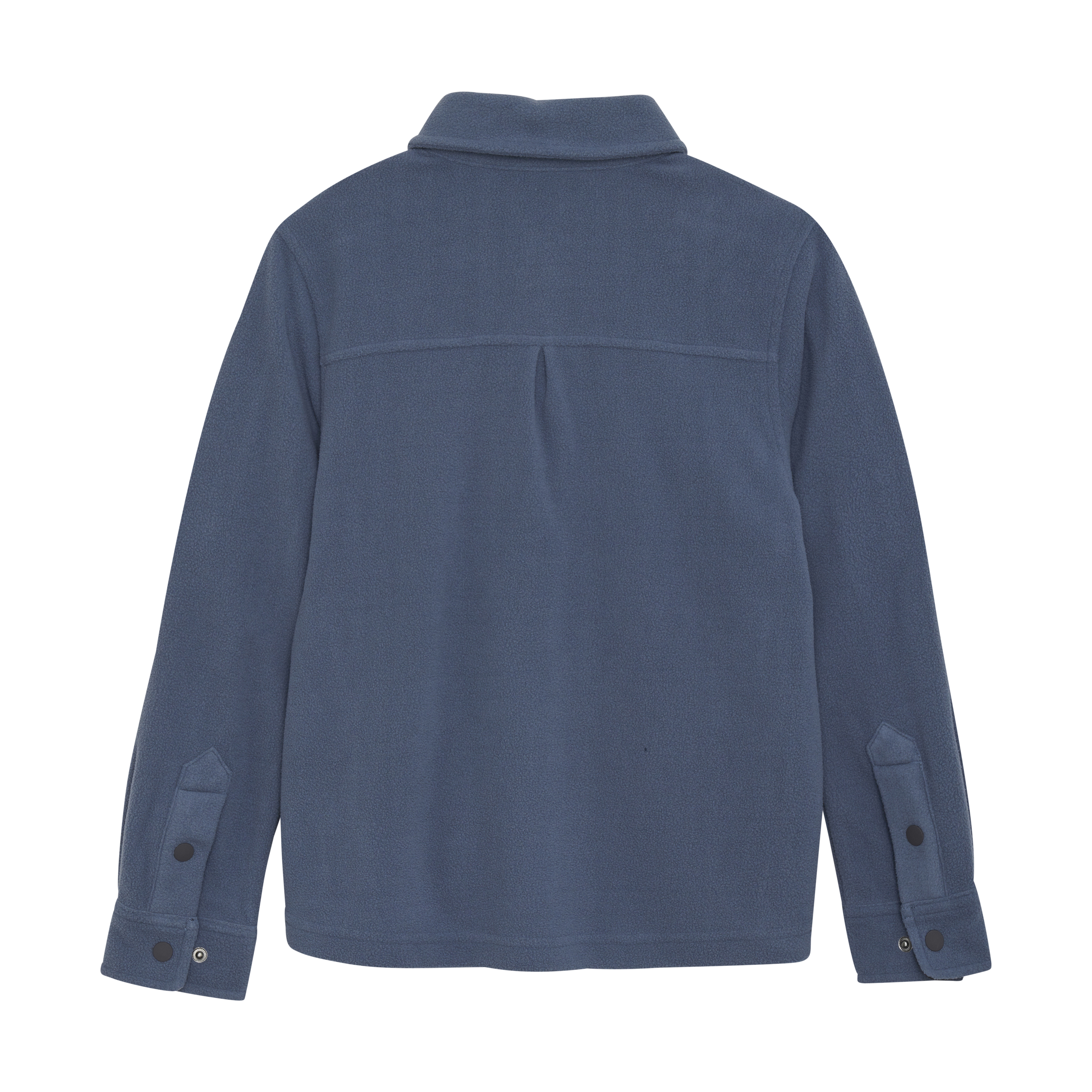 Рубашка Color Kids 741395-7150 - фото 2