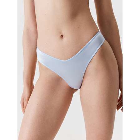 Трусы Infinity Lingerie