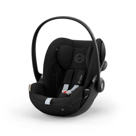 Автокресло Cybex 0 (0 -13 кг)