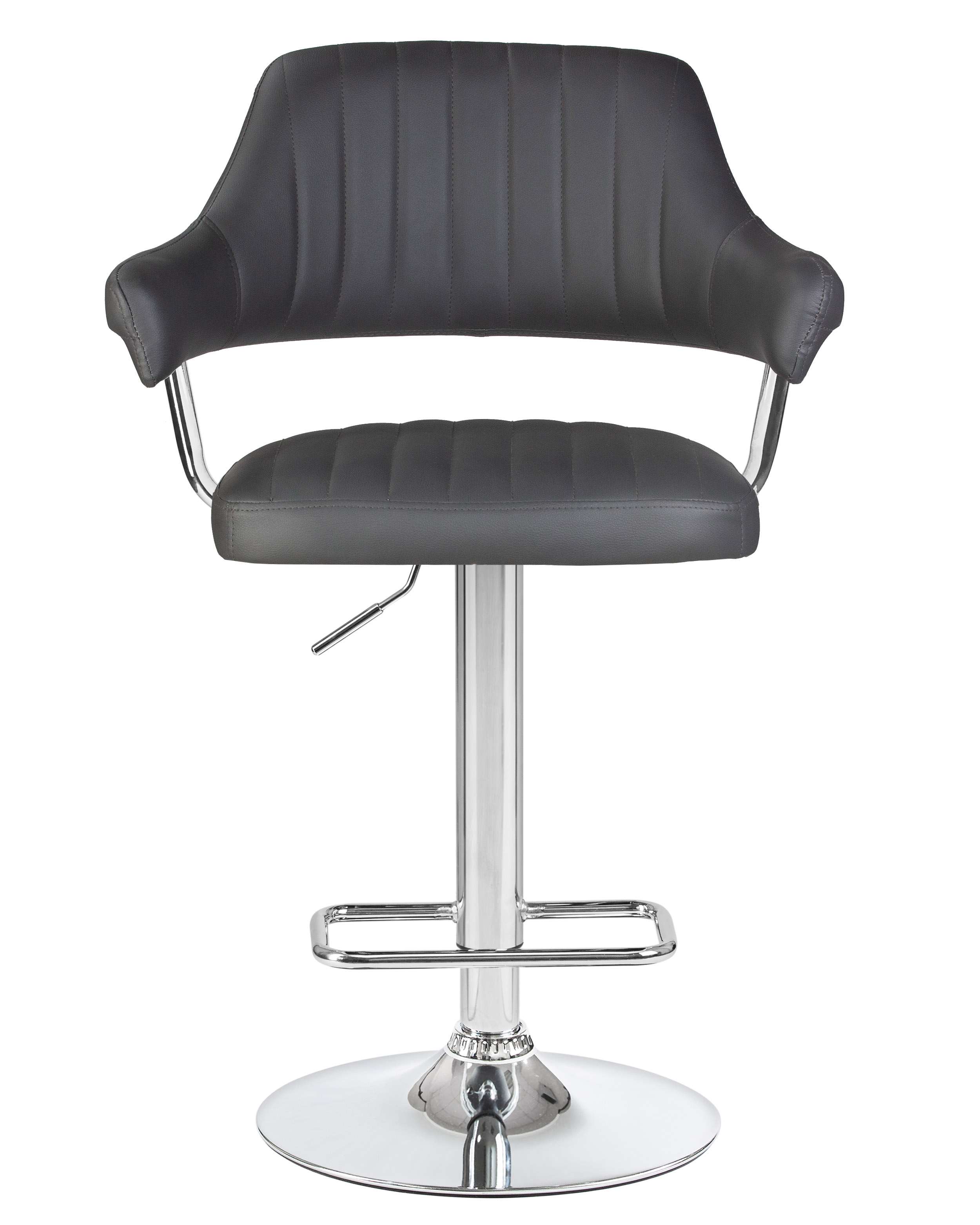 Стул DOBRIN CHARLY 2 шт. - фото 6