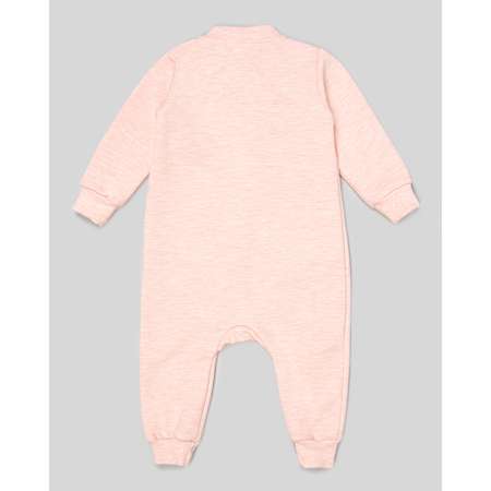 Комбинезон BabyGo