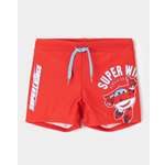 Плавки Super Wings