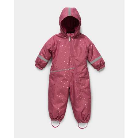 Комбинезон Baby Gо