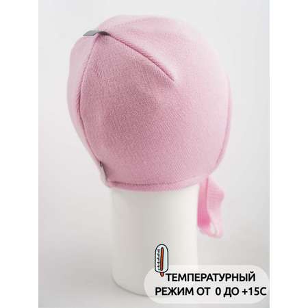 Шапка ПриКиндер