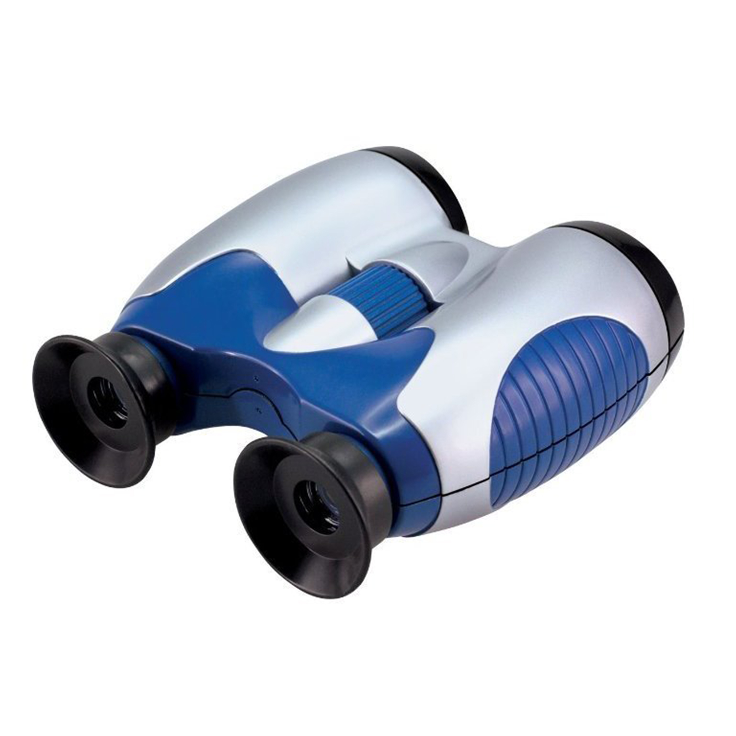 Бинокль EDU-TOYS - фото 1