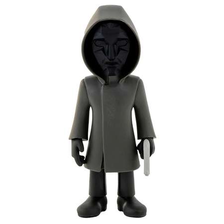 Фигурка MINIX