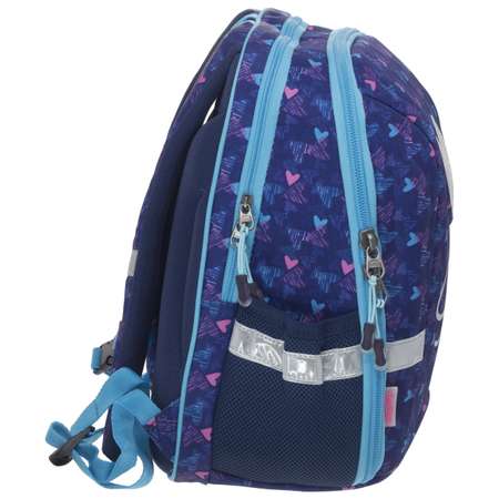 Рюкзак Kinderline