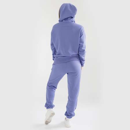 Костюм спортивный Агапэ