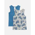 Майка 2 шт Acoola