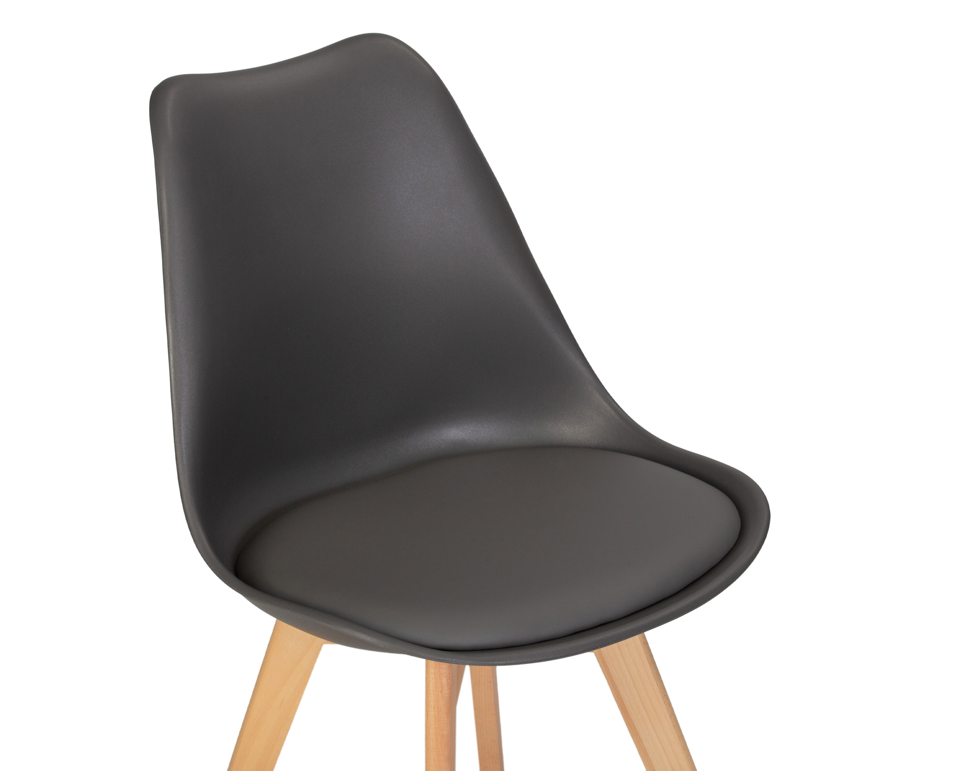 Стул DOBRIN JERRY - фото 7