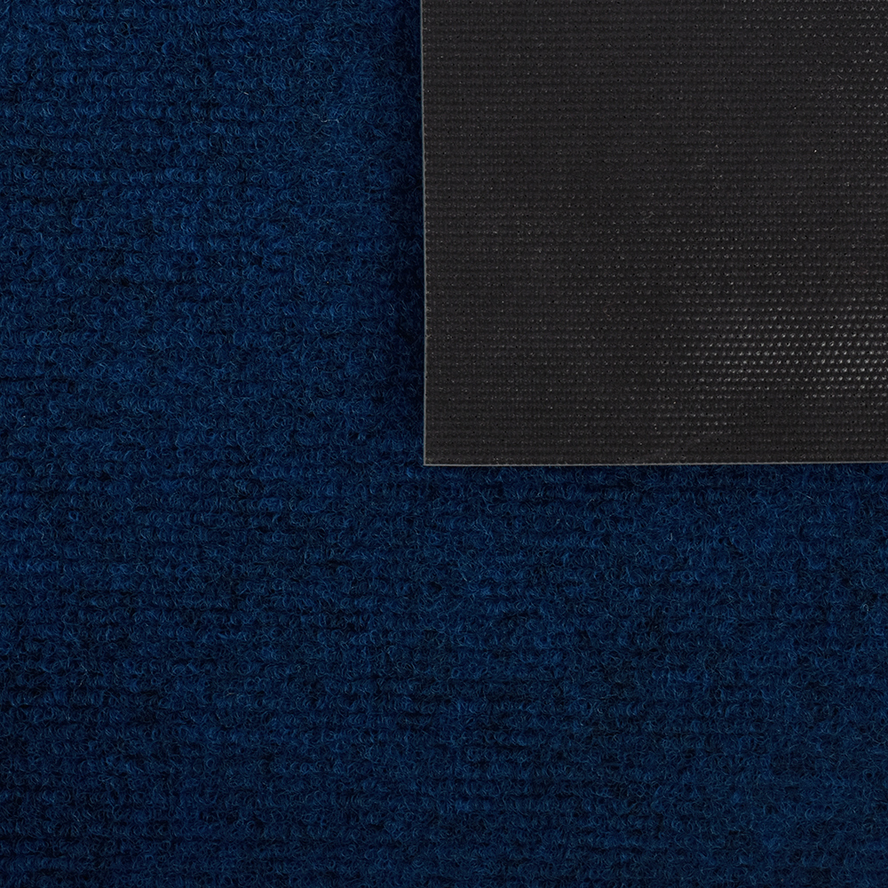 Ковёр Vortex 42 x 62 см - фото 5