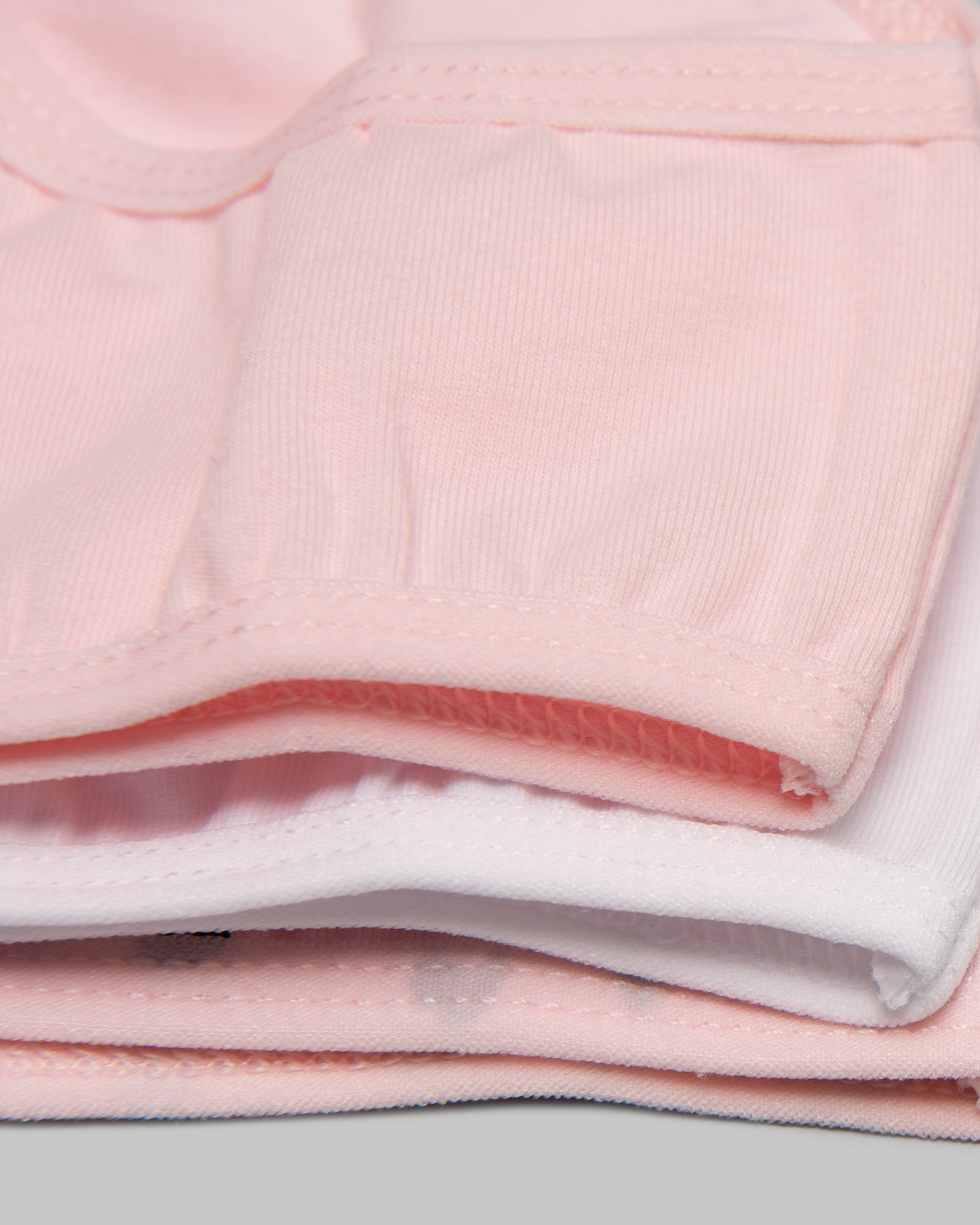 Трусы 5 шт Day and Night S24DN2-UG12kg-43 - фото 14