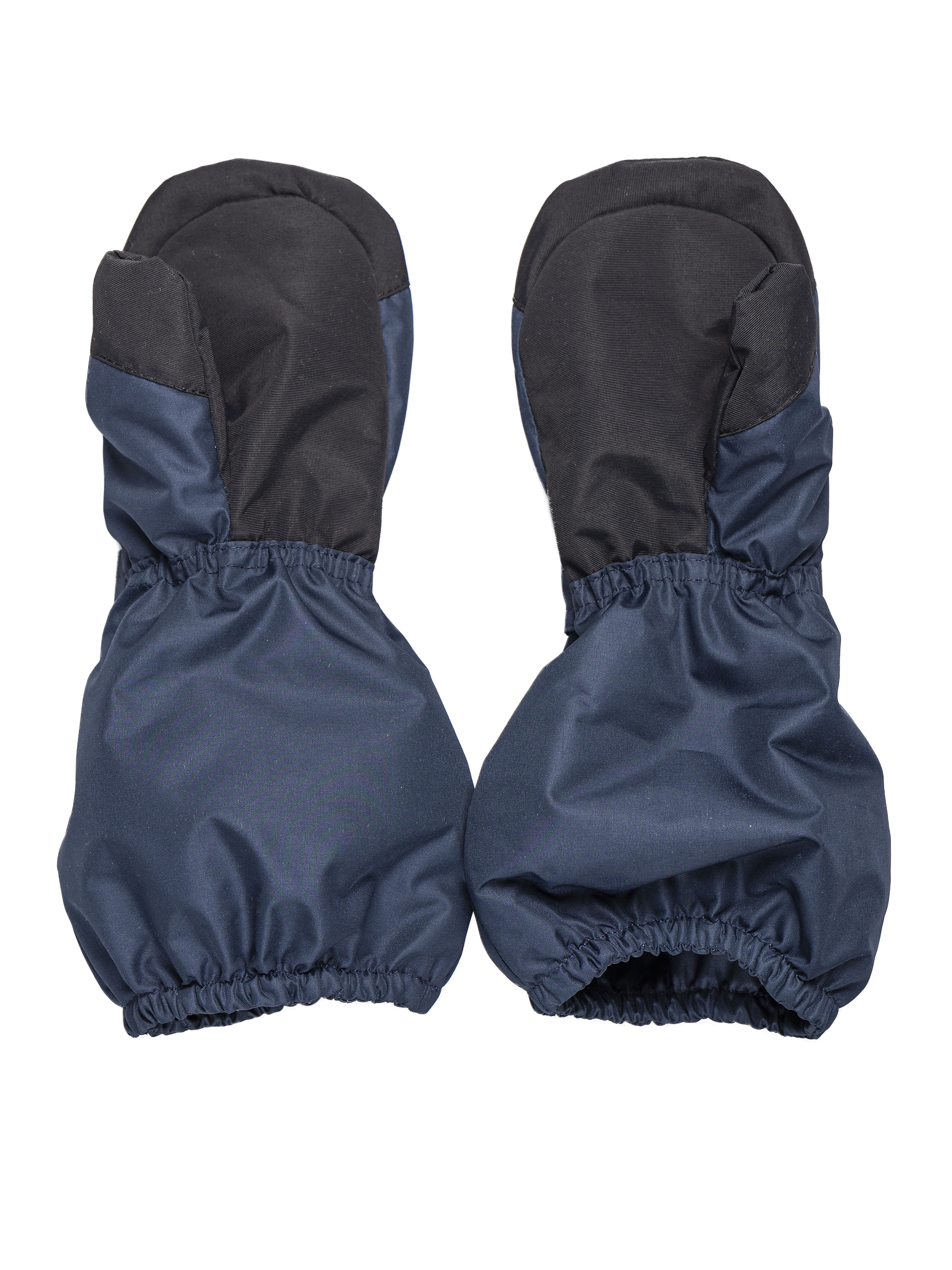 Варежки ILVES ILV-А-230 - фото 3