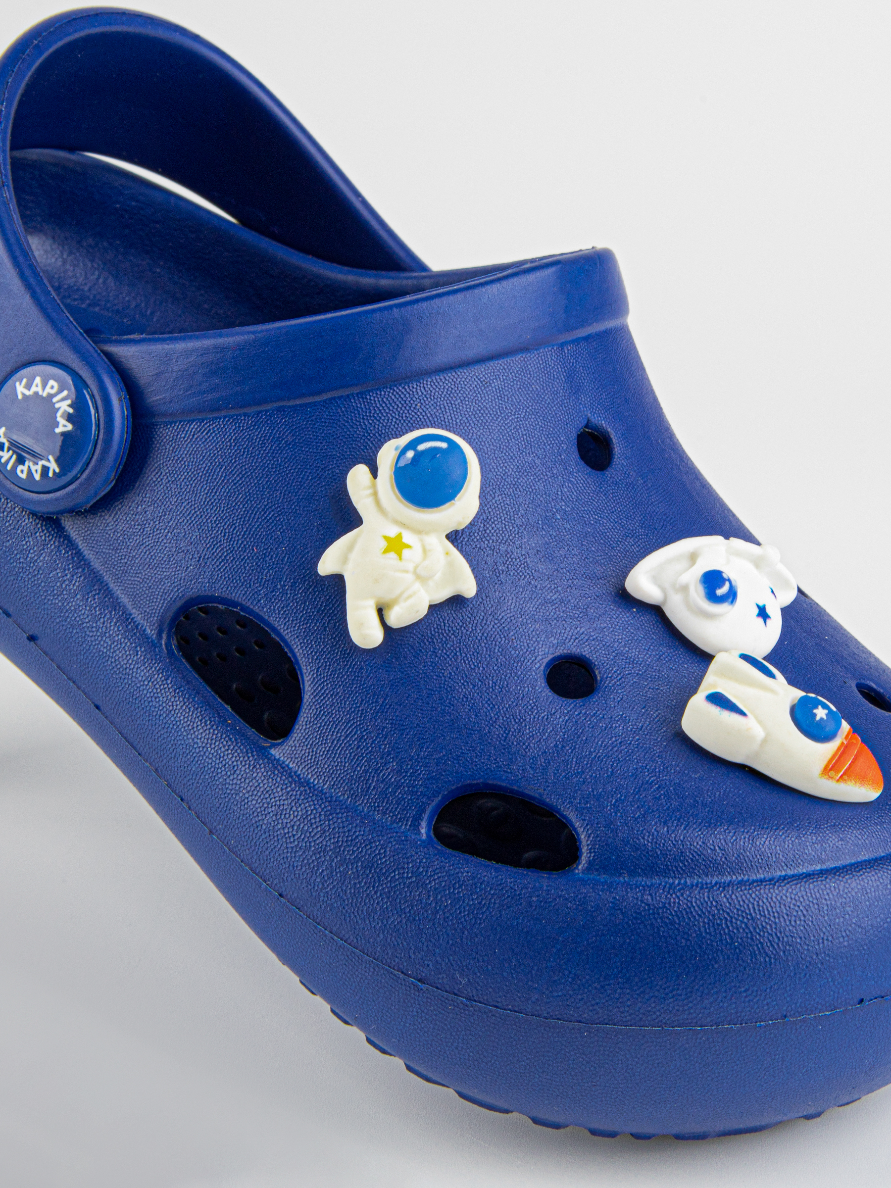 Сабо Kapika 82266-6 - фото 3