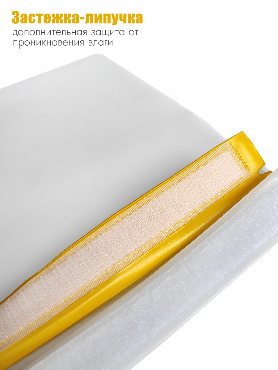 Сумка Solaris - фото 4