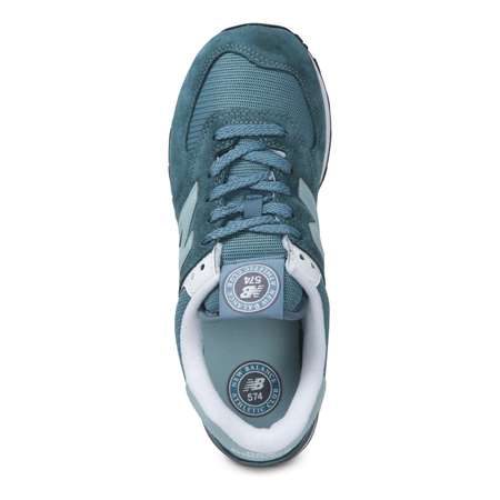 Кроссовки New Balance