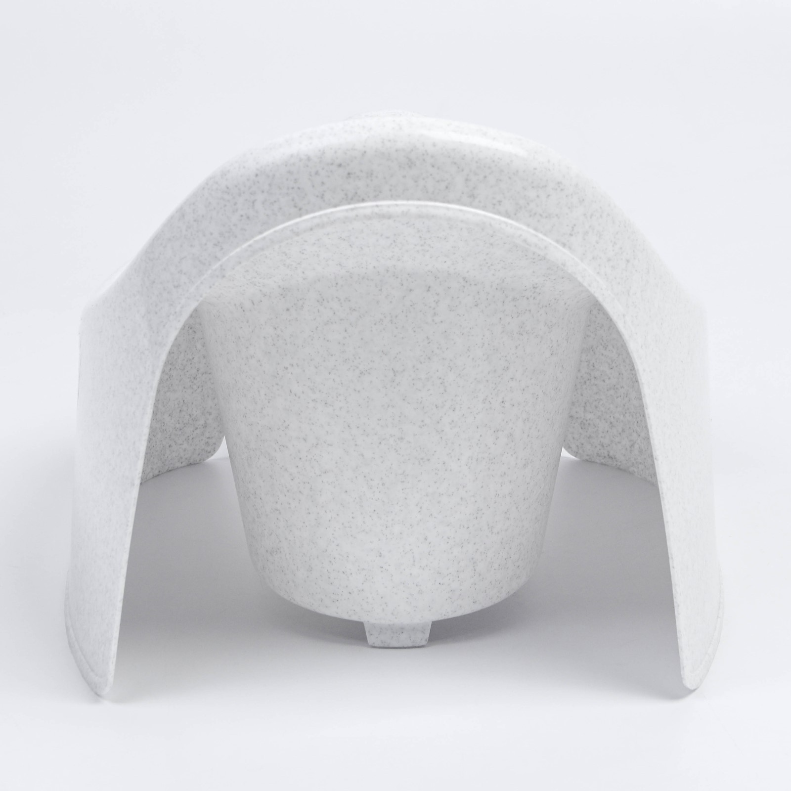 Горшок Луч Дорожный - фото 3