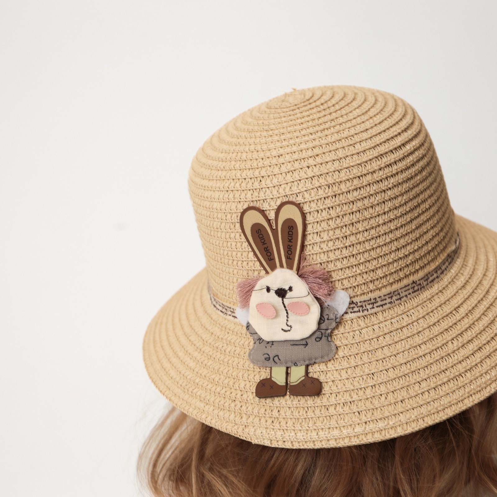 Шляпа Minaku 10458645 - фото 4