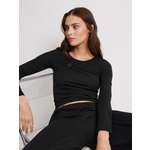 Лонгслив Infinity Lingerie