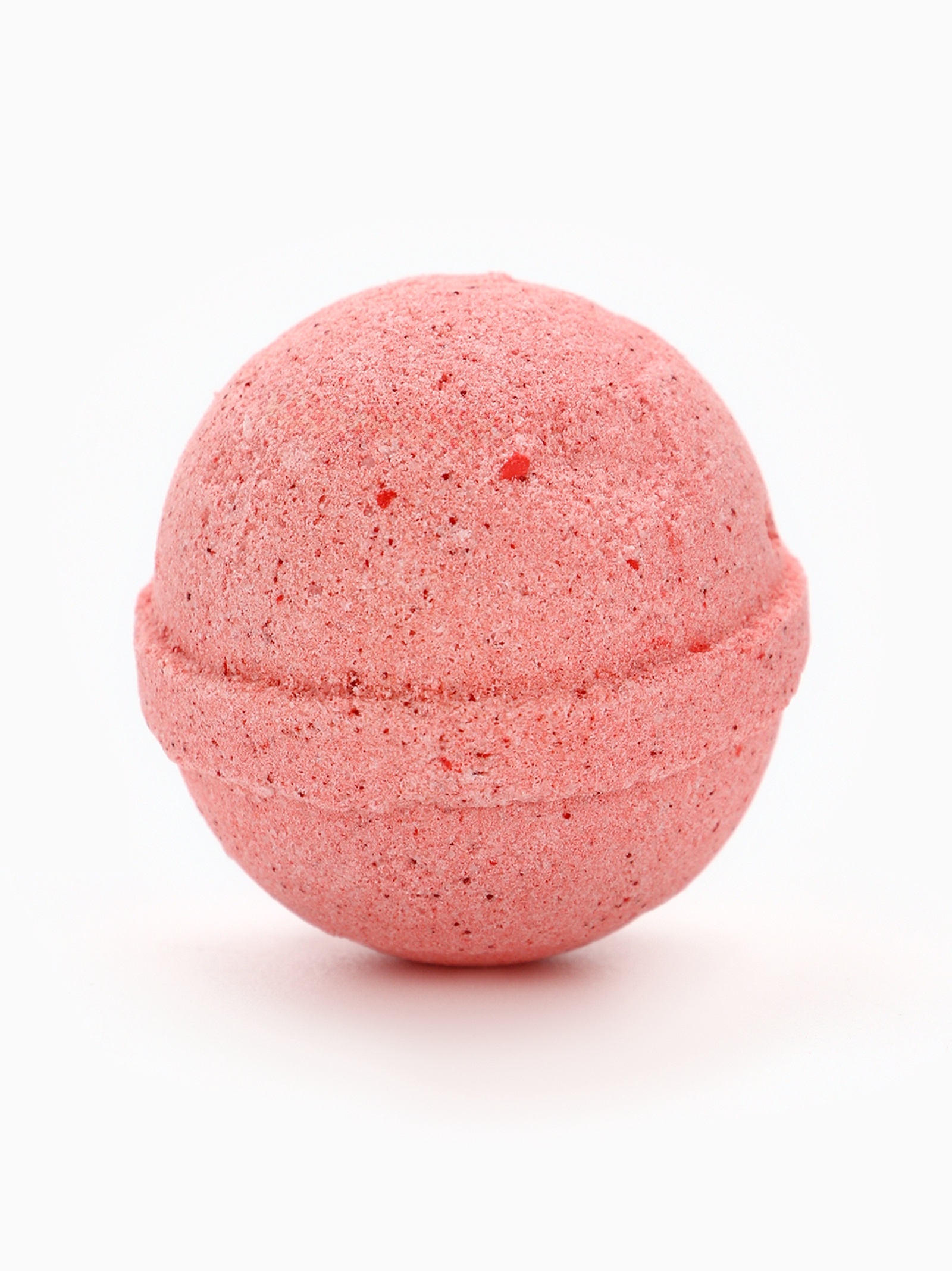 Бомбочка URAL LAB - фото 2