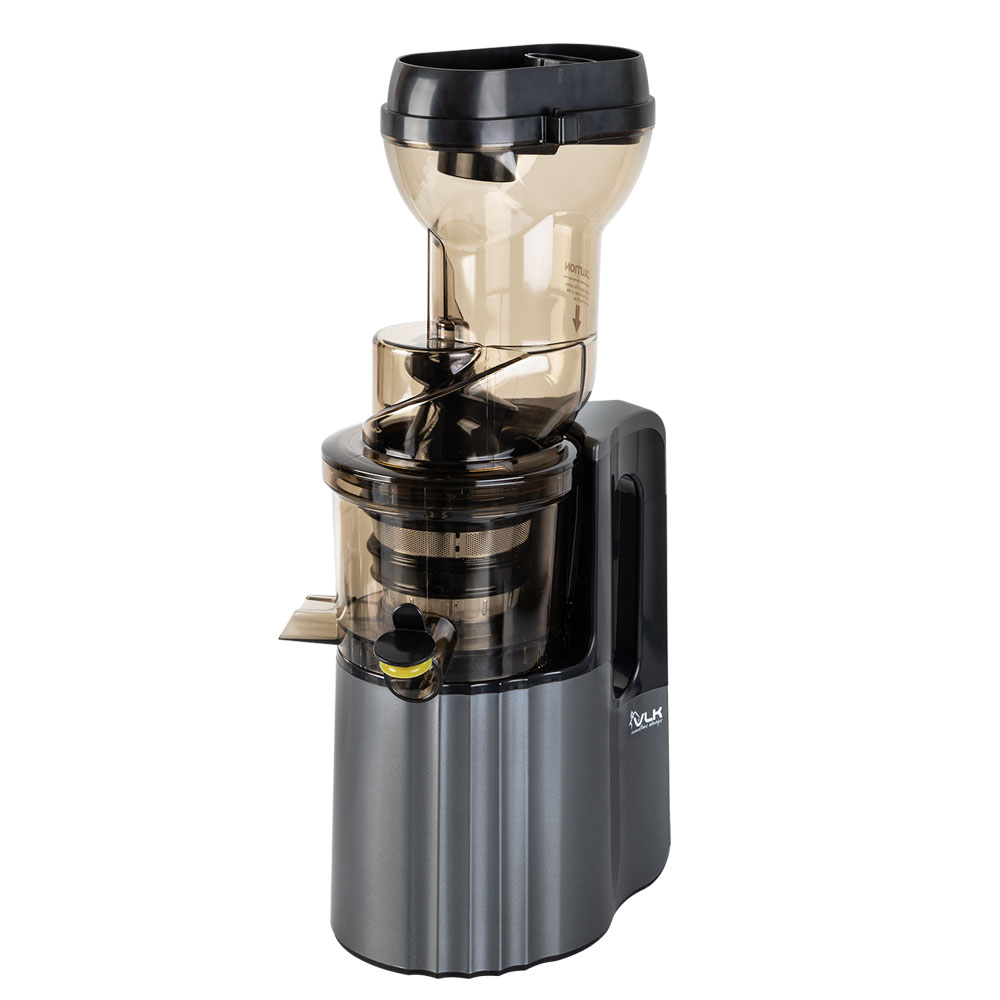 Соковыжималка VLK Profi-3200 - фото 8