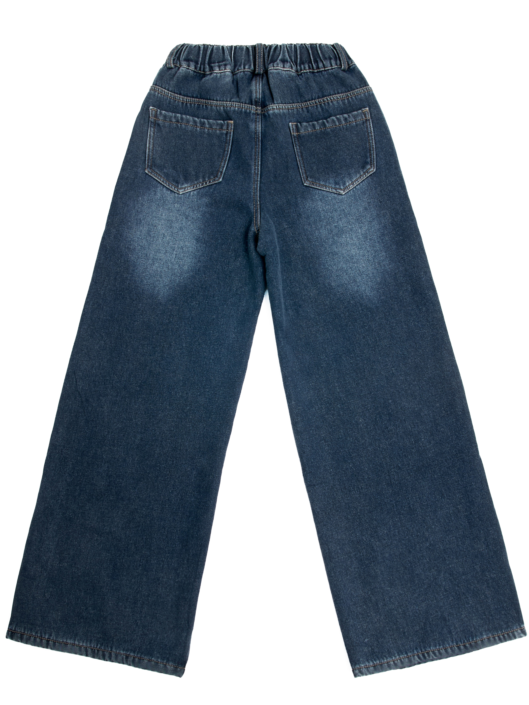 Джинсы BRANGUS RF9085-IL - фото 7