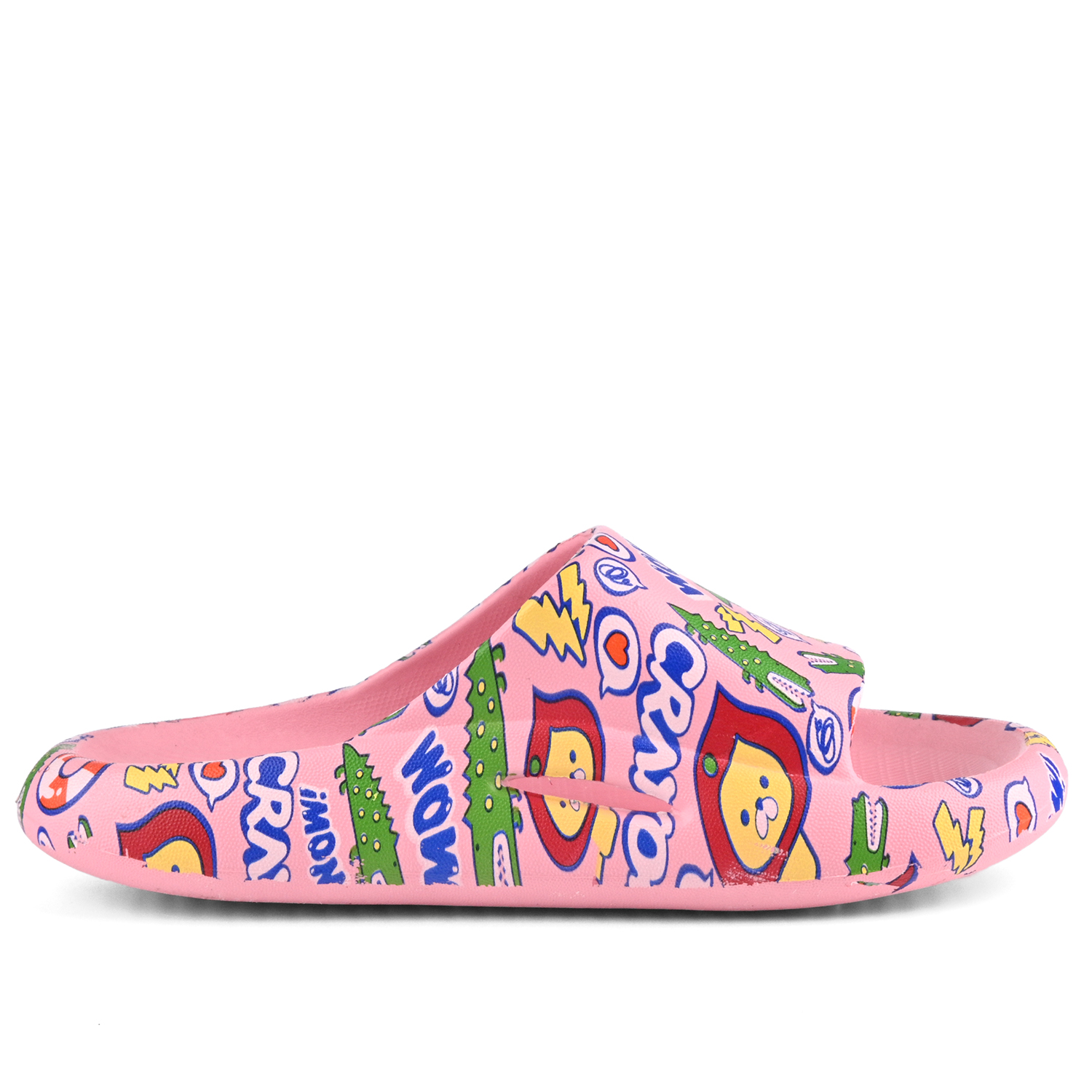 Сланцы Flamingo 221S-F9-3134 - фото 2