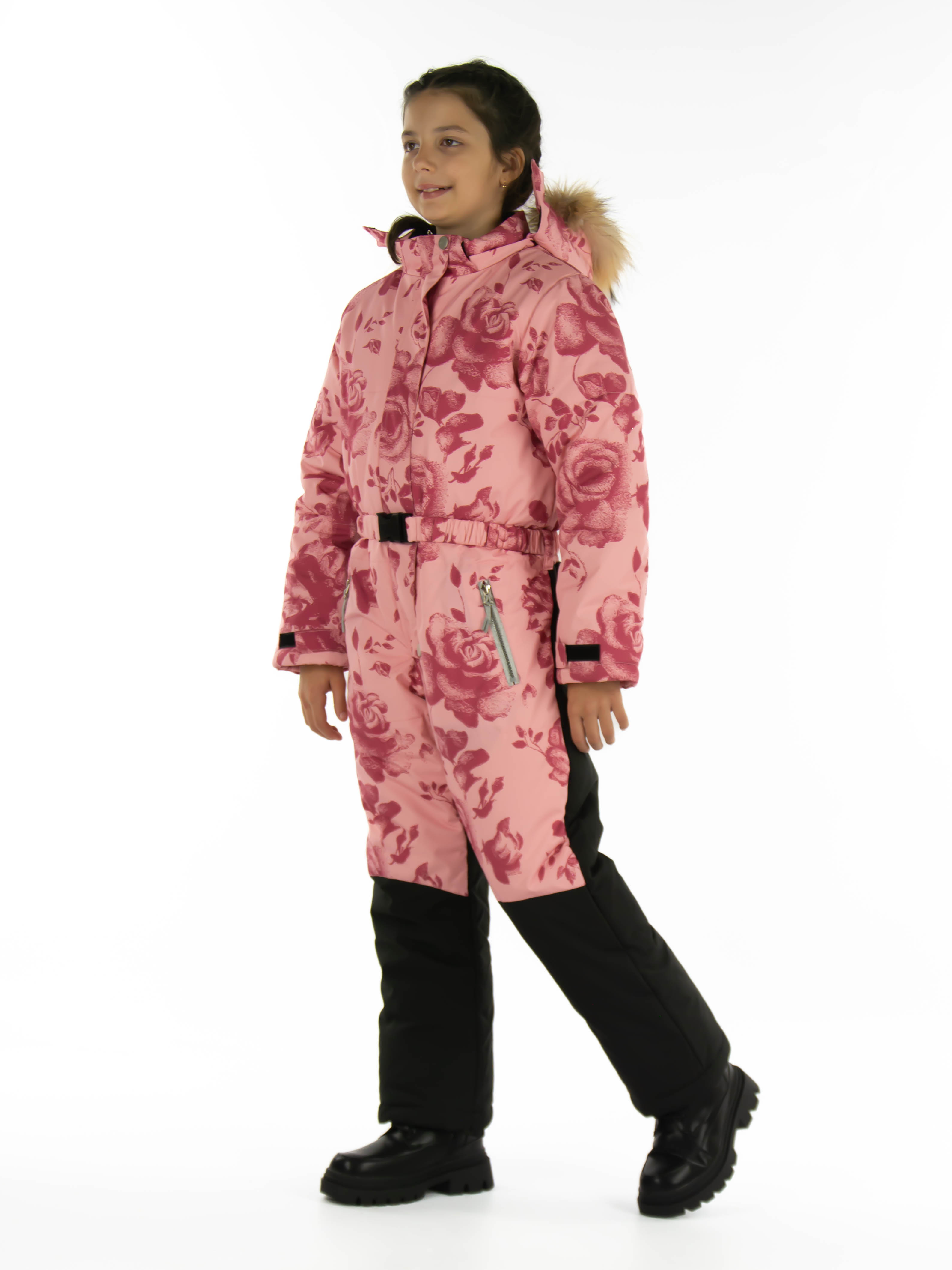 Комбинезон CASTLELADY 882882896 - фото 4