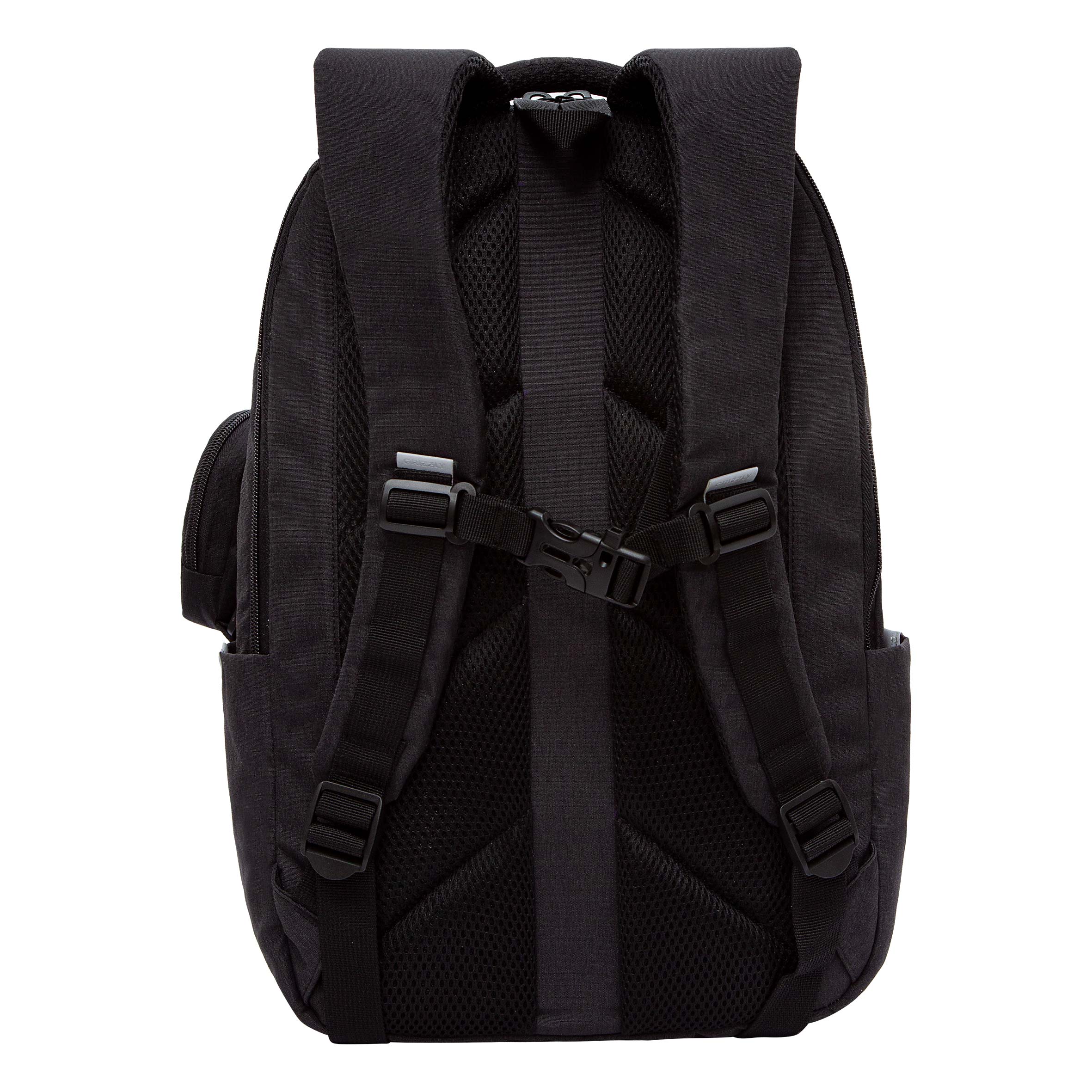 Рюкзак Grizzly для девочки - фото 3