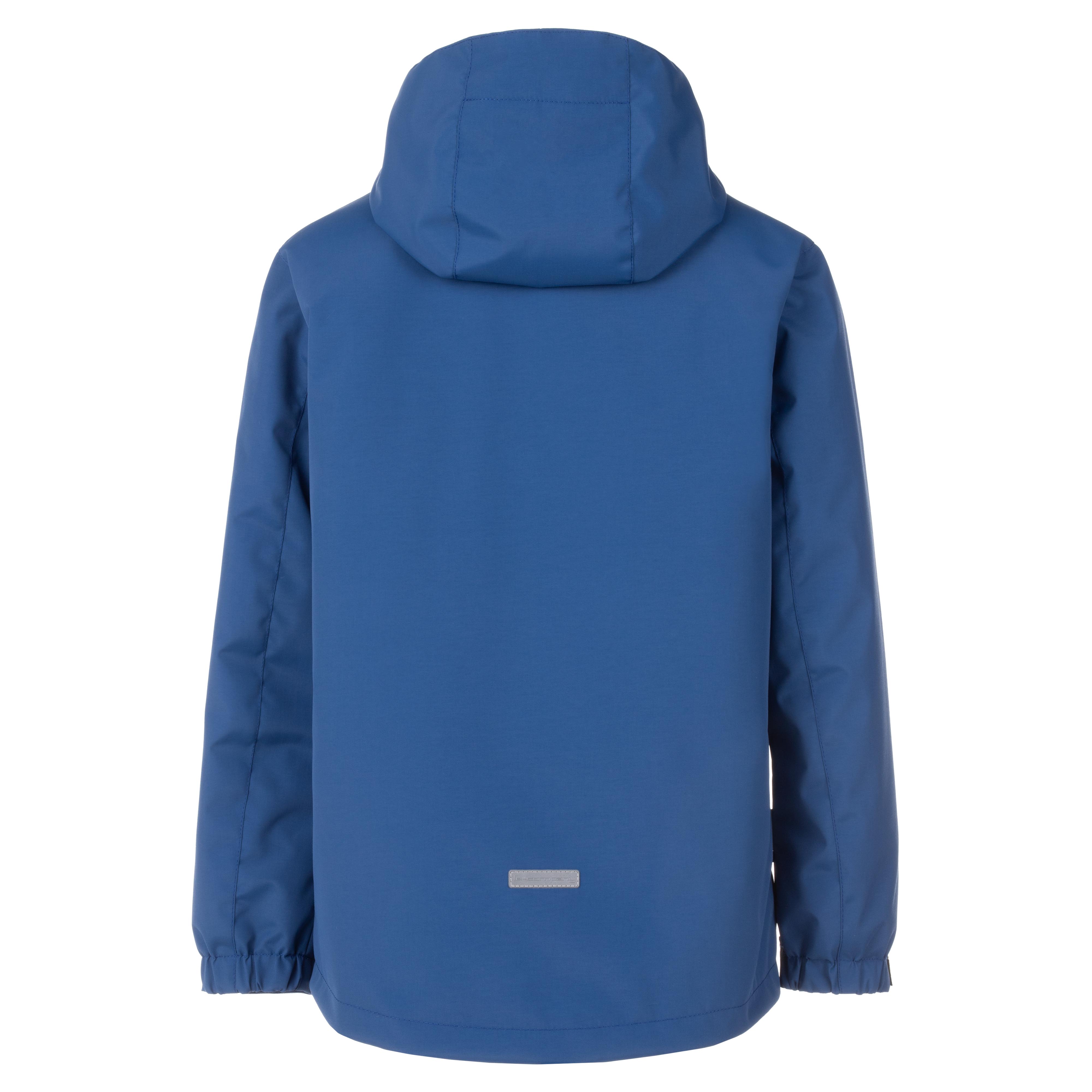 Куртка Kerry K25063/670 - фото 2