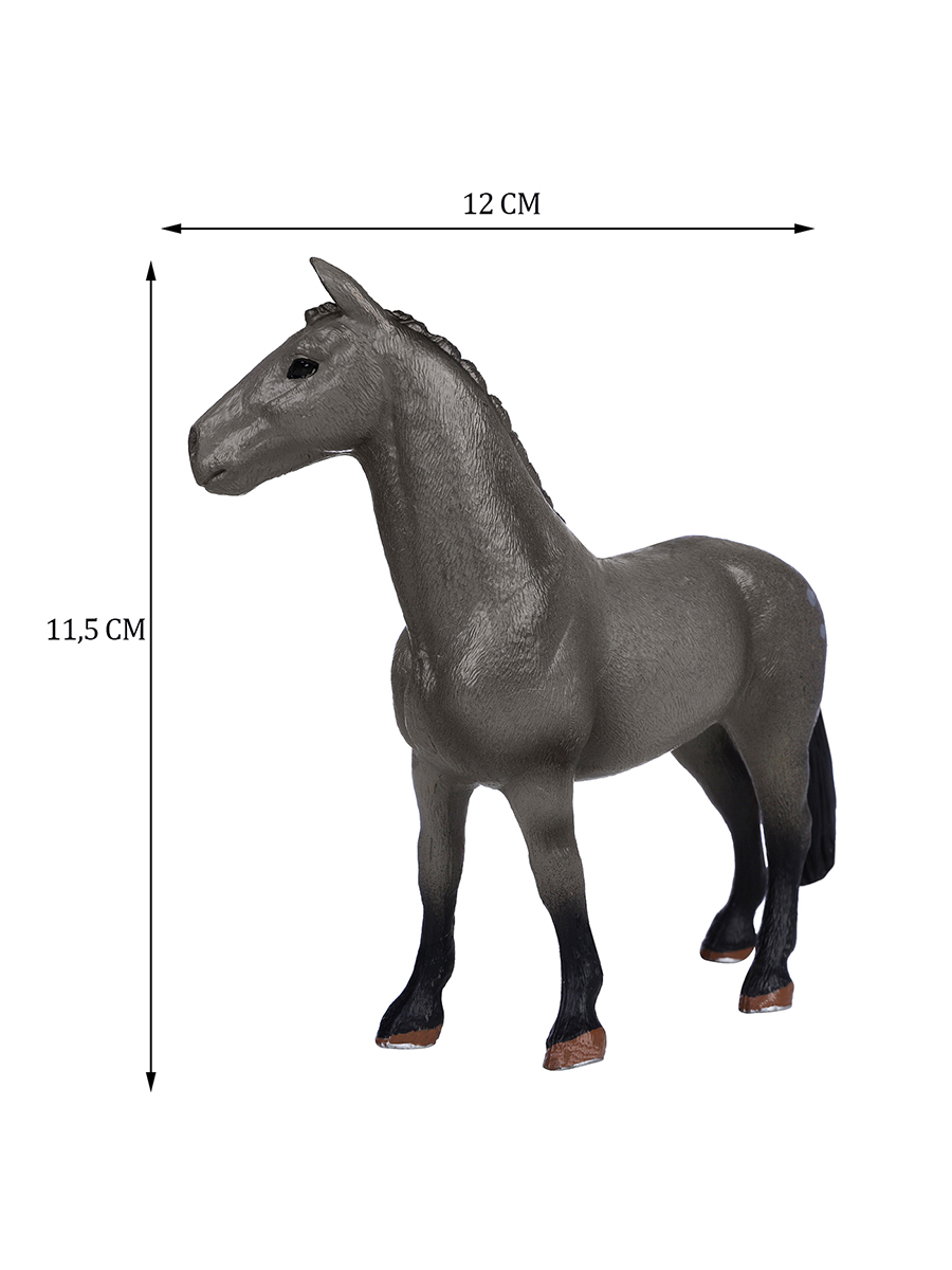 Игровой набор Masai Mara На ферме - фото 2