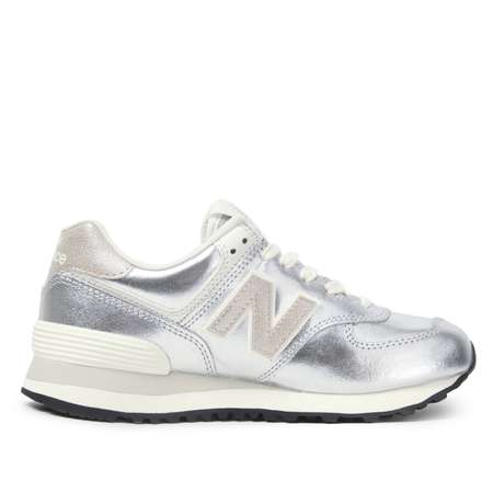 Кроссовки New Balance