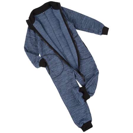 Комбинезон NIKASTYLE