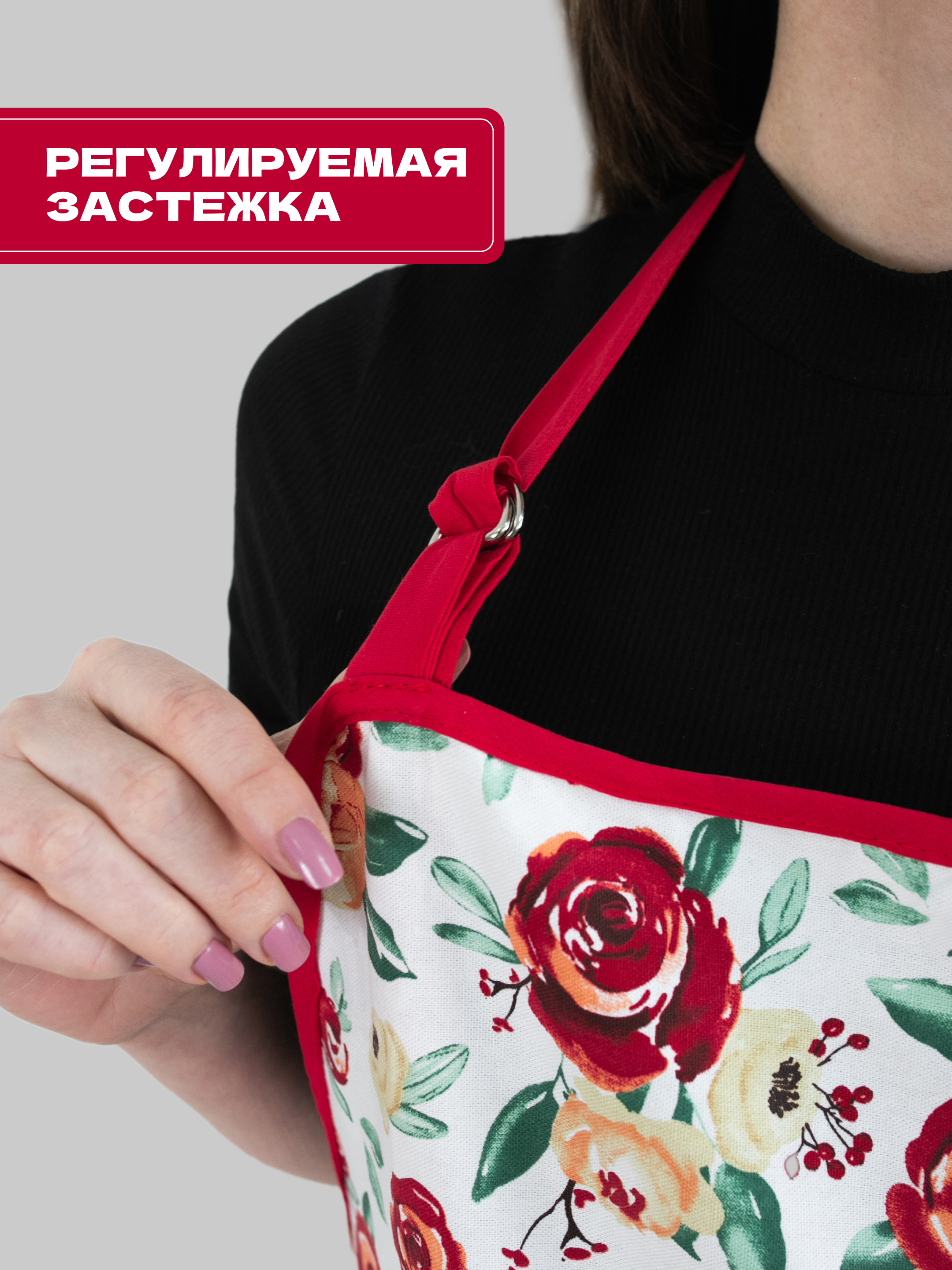 Кухонный комплект Wellness Лето - фото 4
