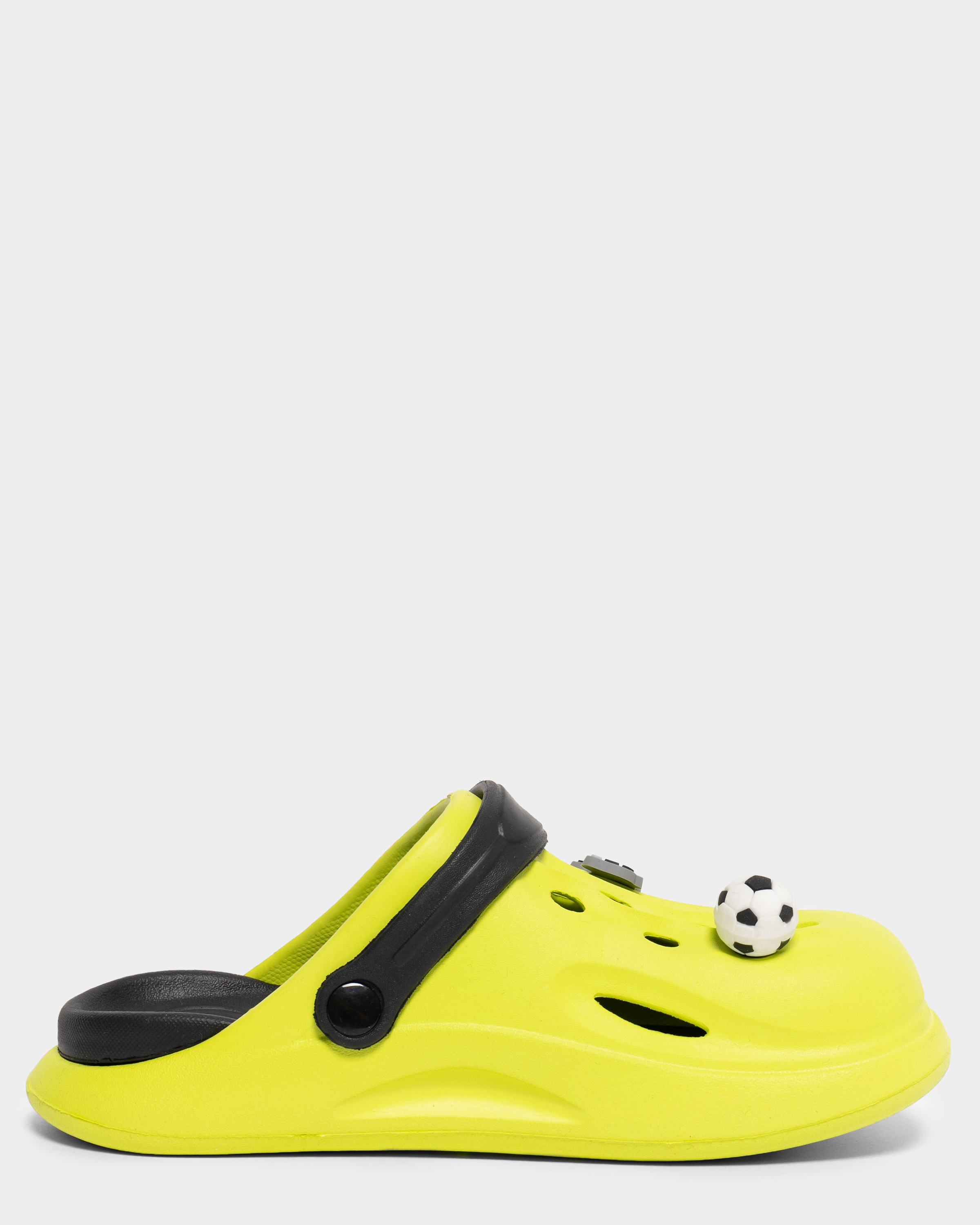 Сабо Wappo S26HWtbCR-652-34 - фото 2