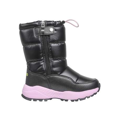 Дутики Indigo kids