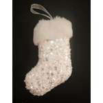 Украшение ёлочное Магия праздника MAG12