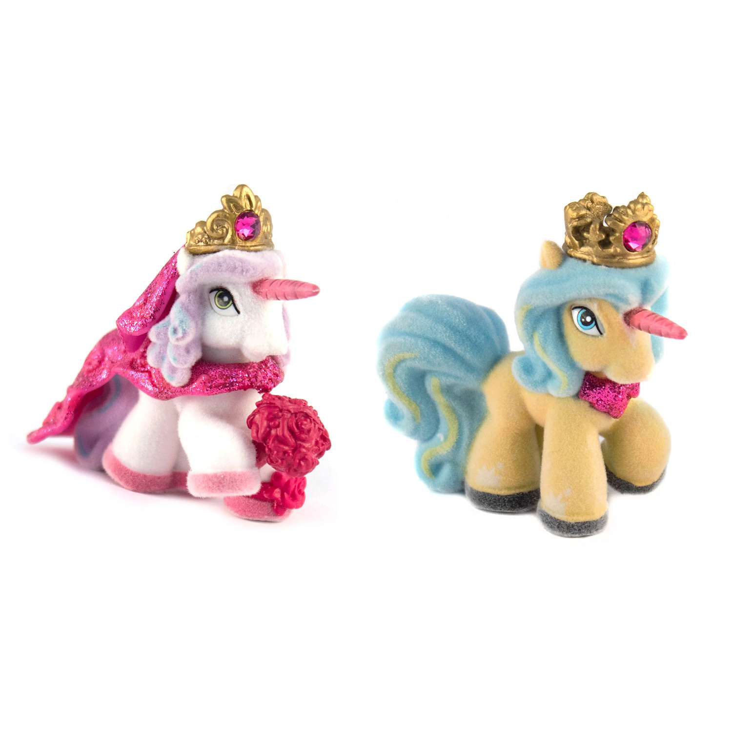 Игровой набор Filly - фото 1