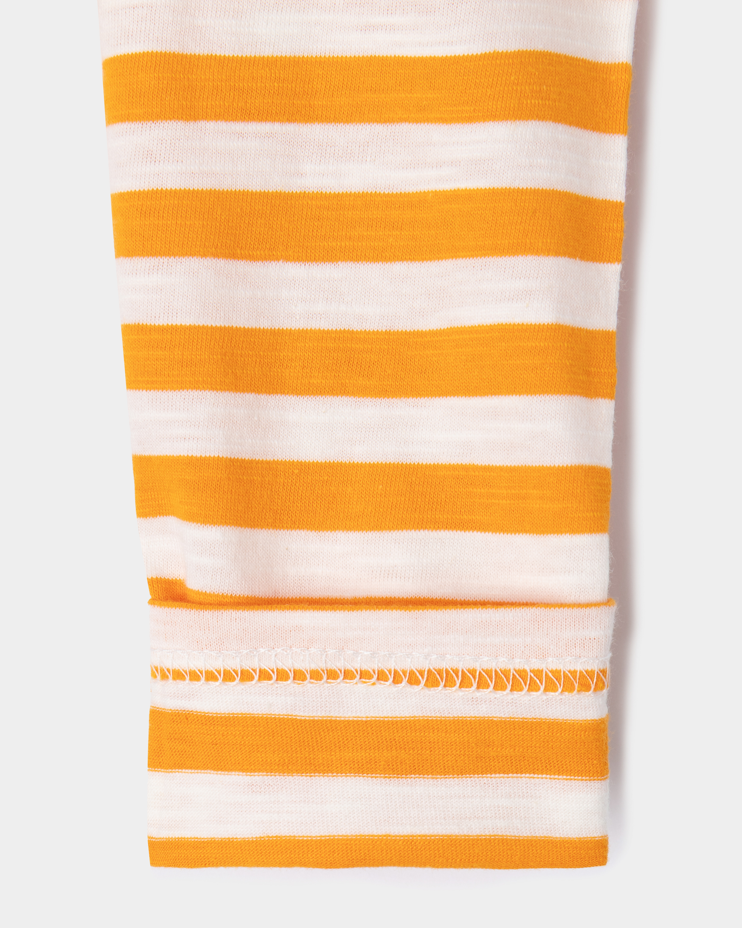 Baby Go Trend S26BT-1BJ08ib-22 - фото 4