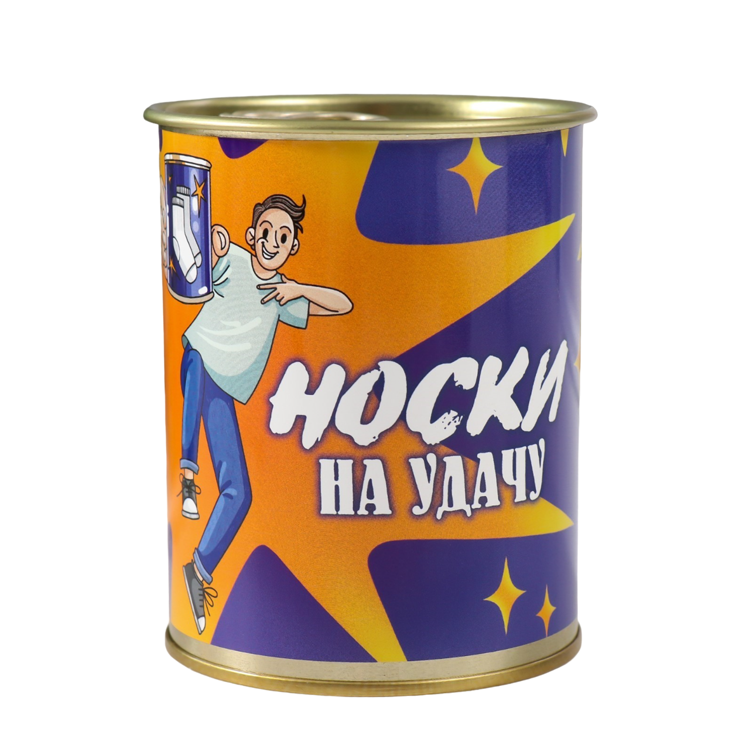 Носки . - фото 29