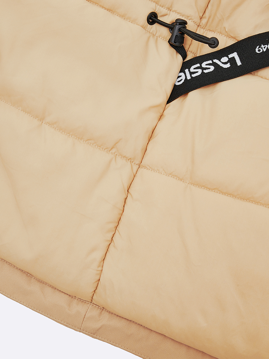 Куртка Lassie 73105308-0670 - фото 9