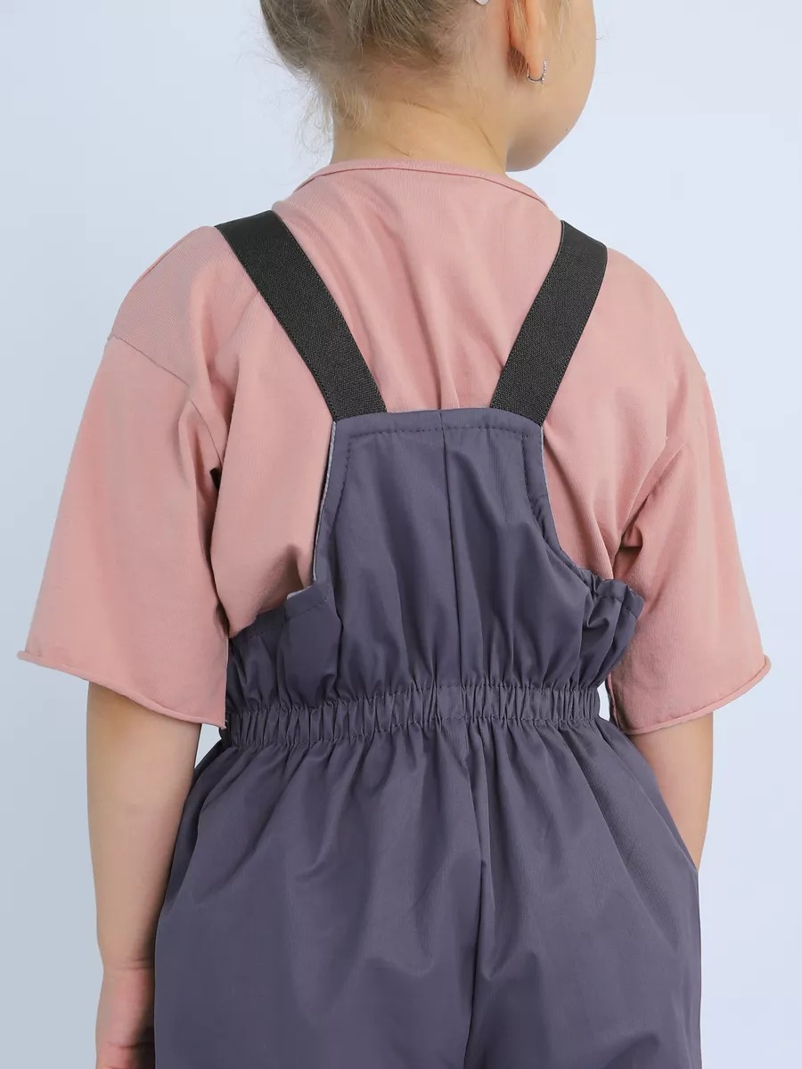 Комплект RuStyle ДД-костRSL-512-тумроз - фото 7