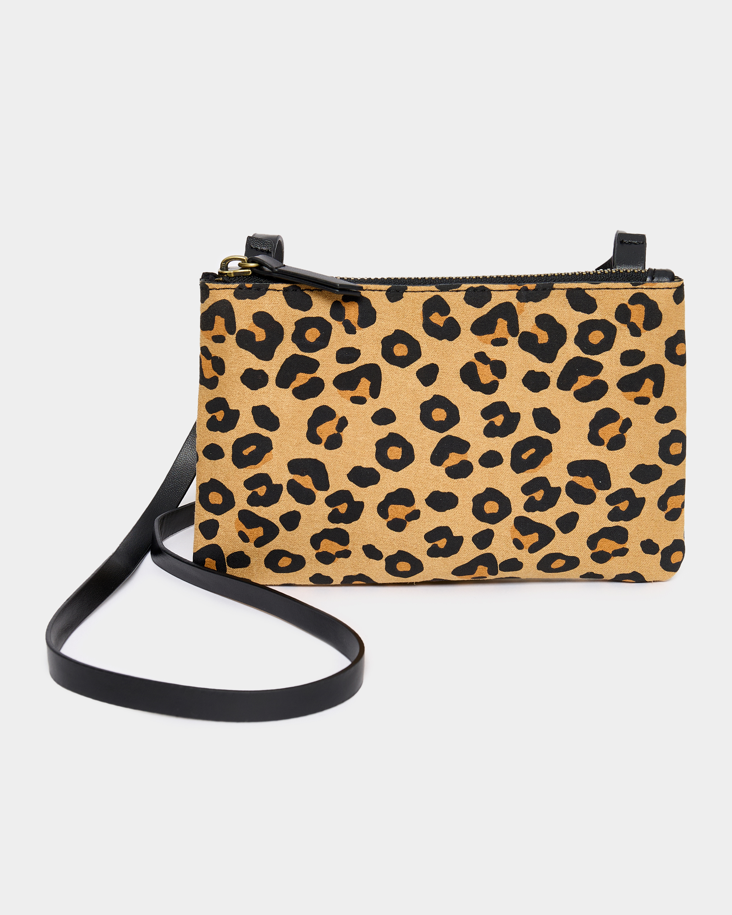 Сумка Futurino S26FU3-GA131tg-L2 - фото 1